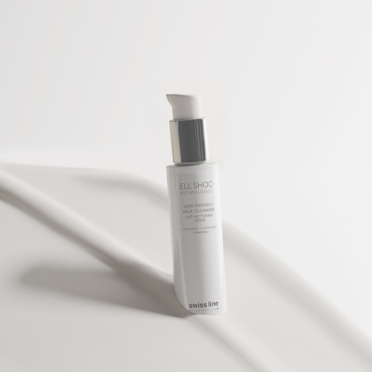清潔調理系列