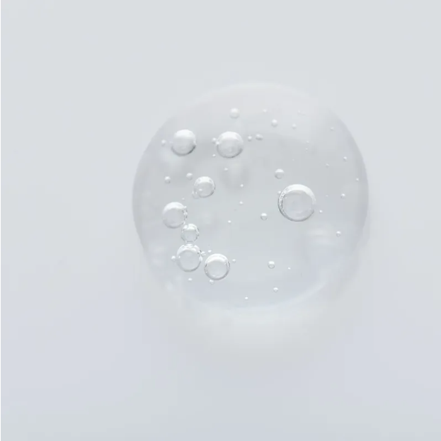 優植24水潤精華 30ml