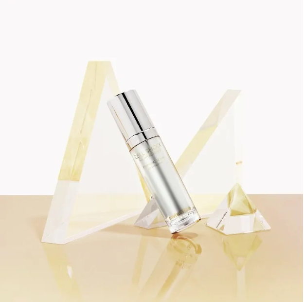 青春之鑰御齡精萃 30ml
